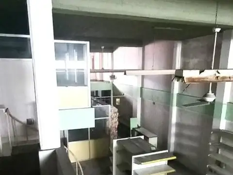 Local en Venta en Wilde, USD 97.000