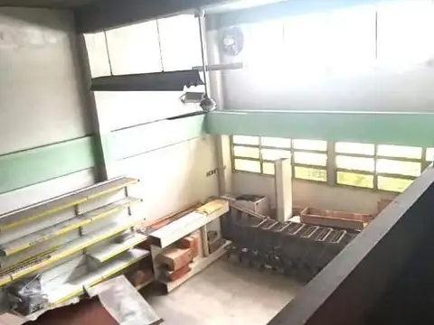 Local en Venta en Wilde, USD 115.000