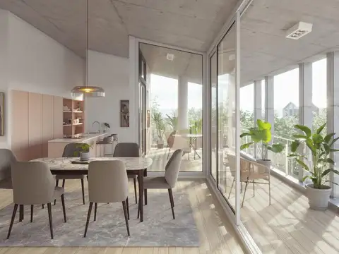 Local en Venta A Estrenar