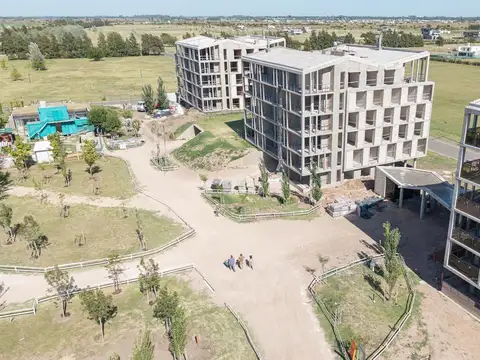 Local en Venta A Estrenar