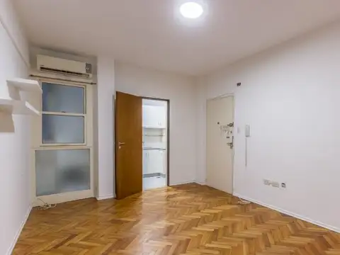 VENTA. DEPARTAMENTO. 2 AMBIENTES. LAVADERO. APTO CRÉDITO. APTO PROF.