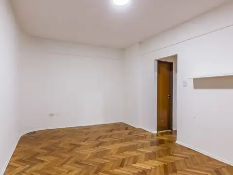 Departamento en Venta 59 años