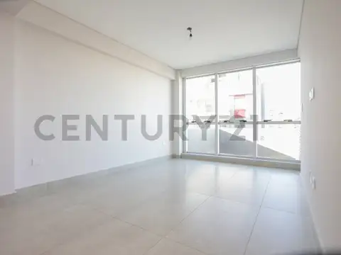 VENTA 3 AMBIENTES EN PARQUE CHACABUCO