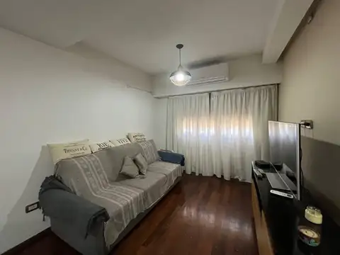 Casa en Venta en Echesortu, USD 157.000