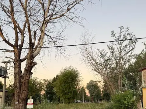 Terreno en Venta de 500,0 m2