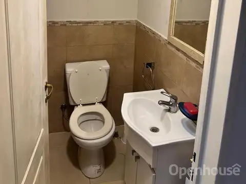 Casa en Alquiler de 3 dormitorios