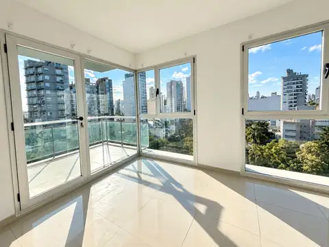 Departamento en Venta en Lomas de Zamora, USD 115.000