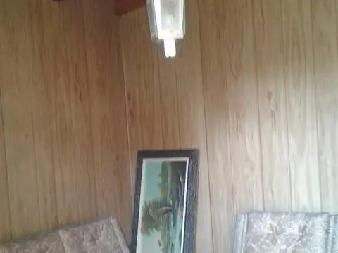 Casa en Venta en Lanus Oeste, USD 70.000