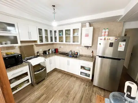 Departamento en Alquiler en Centro, $ 1.600.000