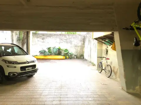 Departamento en Venta de 5 ambientes