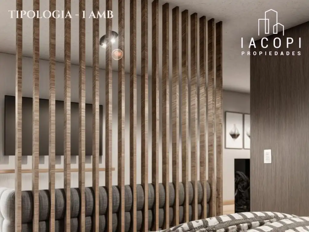 Beazley 500 - Entrega Marzo 2027