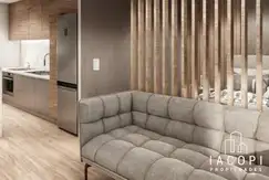 BEAZLEY 525 en Villa Saenz Peña