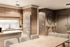 BEAZLEY 525 de 14 Unidades en Villa Saenz Peña