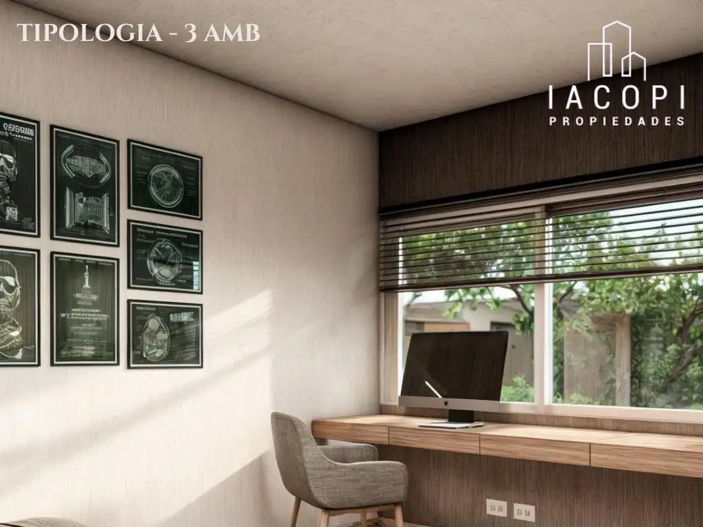 BEAZLEY 525 - Foto 14