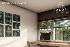 BEAZLEY 525 - Foto 14