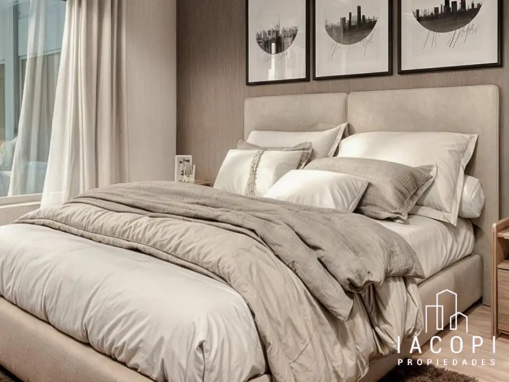 BEAZLEY 525 - Foto 12