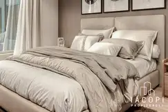 BEAZLEY 525 - Foto 12