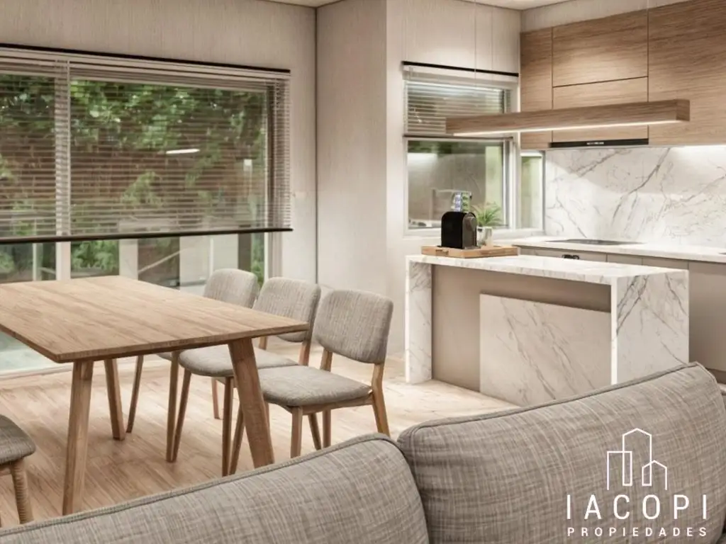 BEAZLEY 525 - Foto 11