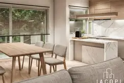 BEAZLEY 525 - Foto 11