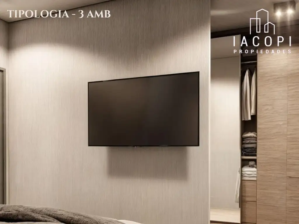 BEAZLEY 525 - Foto 13