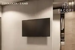 BEAZLEY 525 - Foto 13