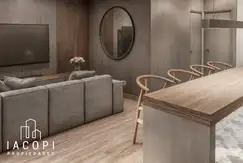 Emprendimiento en Villa Saenz Peña