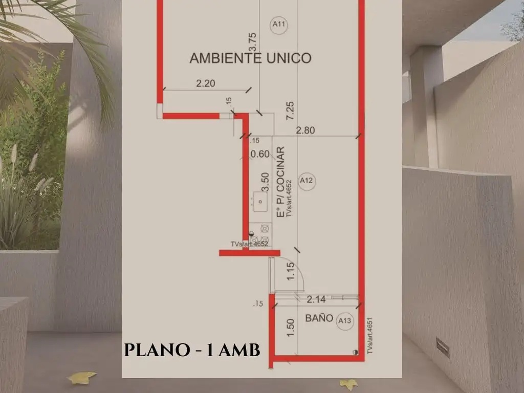 BEAZLEY 525 - Entrega Marzo 2027