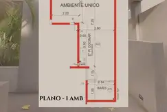 BEAZLEY 525 - Entrega Marzo 2027