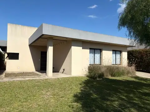 BARRIO SAN ALFONSO