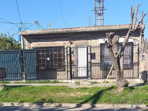 VIVIENDA MULTIFAMILIAR