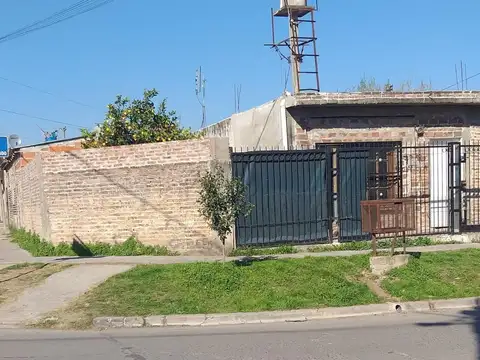 Urdaneta 7300