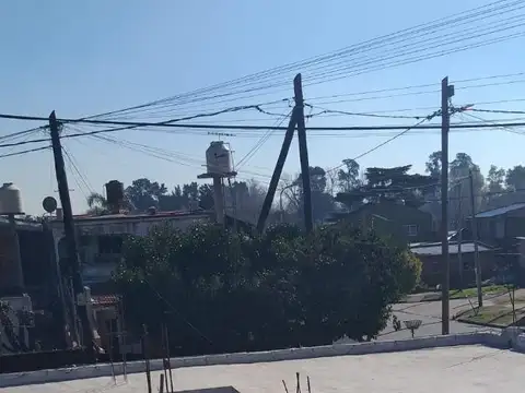 VIVIENDA MULTIFAMILIAR