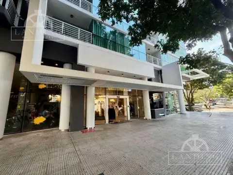 Departamento en Venta en Saavedra, Capital Federal