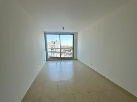 Crisologo larralde  al 3900