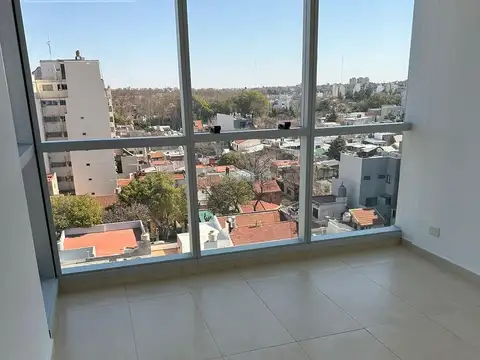 Departamento en Venta en Saavedra, USD 319.000