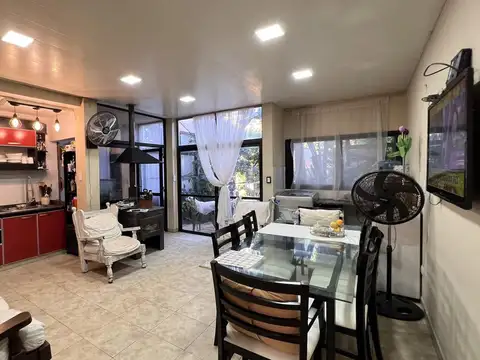 Casa en Venta 10 años