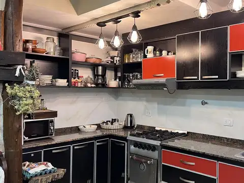 Casa en Venta en Colon, USD 220.000