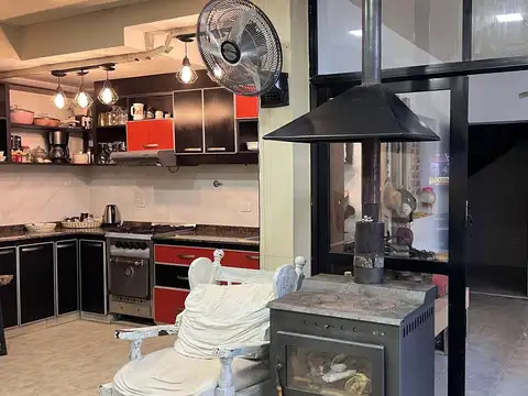 Casa en Venta al Oeste