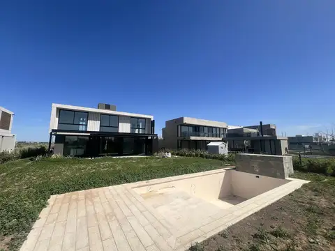 Casa en Venta al Sur