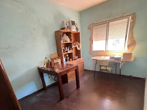 Departamento en Venta 74 años