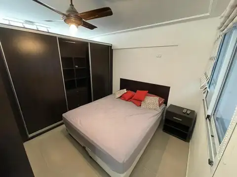 Departamento en Venta 14 años