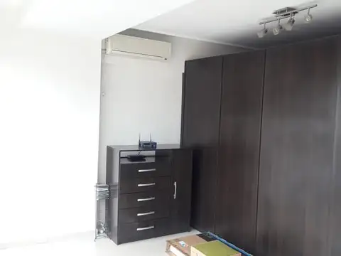 Departamento en Venta al Oeste