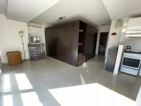 Departamento en Venta en Rosario, USD 73.000