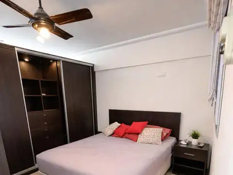 Departamento en Venta 14 años