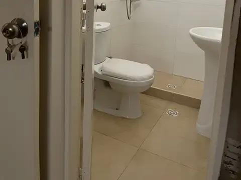Departamento en Alquiler en Montevideo, $ 22.500