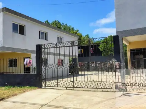 Casa en San Clemente Del Tuyú