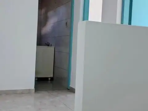 Casa en San Clemente Del Tuyú