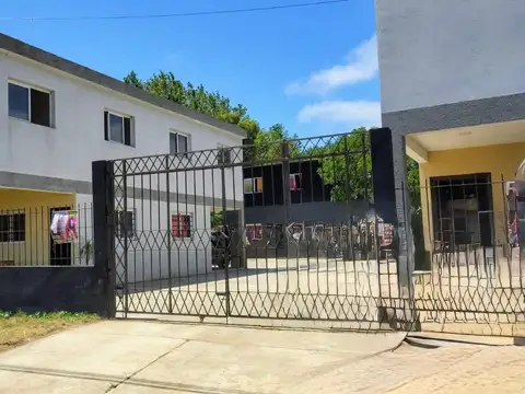 Casa en San Clemente Del Tuyú