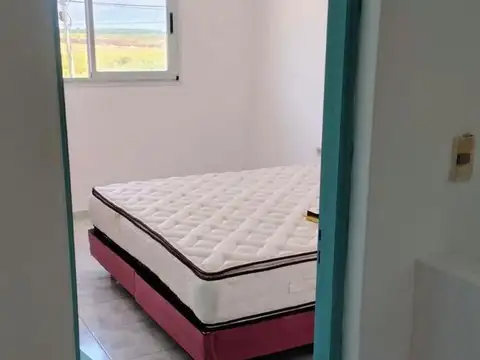 Casa en Venta 5 años