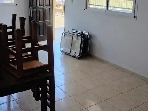 Casa en Venta en San Clemente del Tuyu, USD 26.000